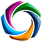 cropped-logoestilizado.png