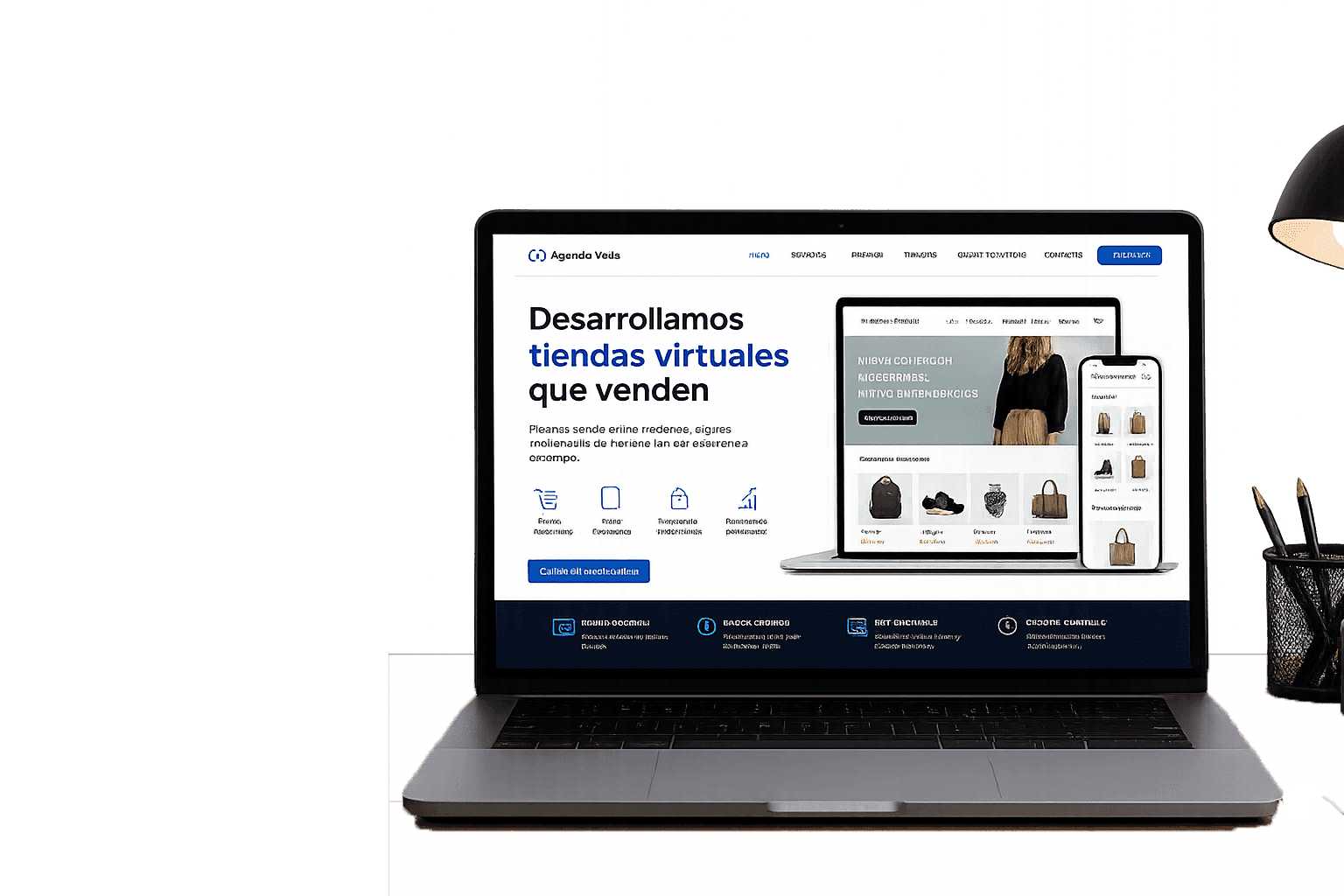 tiendasvirtuales